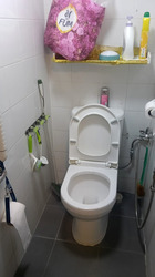 Blk 47 Blangah Court (Bukit Merah), HDB 3 Rooms #571500311
